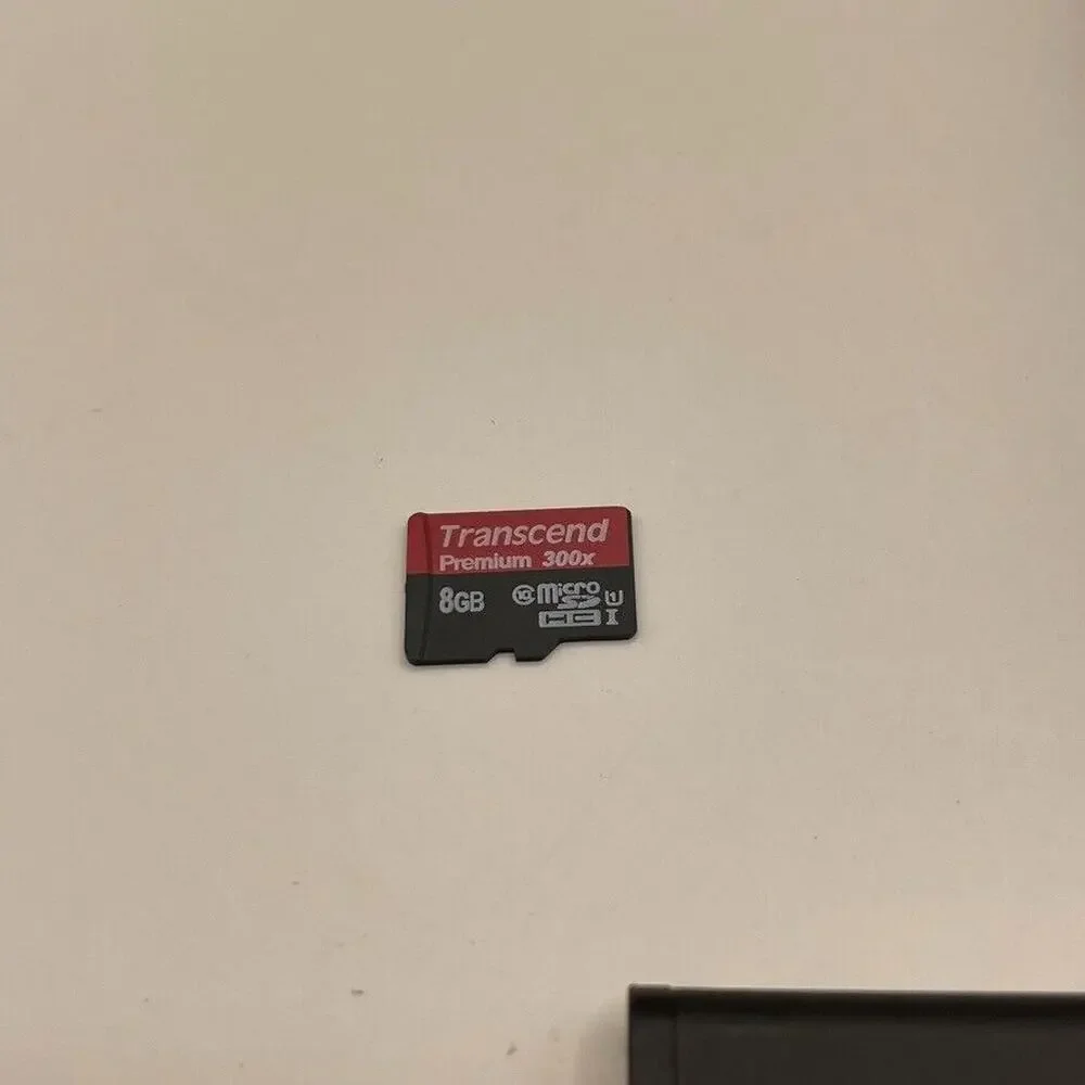 Kodak - PIXPRO SPZ1 - Digital Camcorder‎ - Yellow